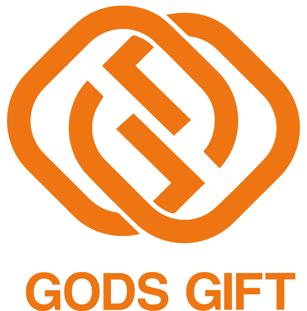 Human Speech is a Gift from God | Genesis Bible Fellowship Church